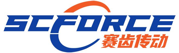 Zhejiang Saichi Transmission Technology Co., Ltd.