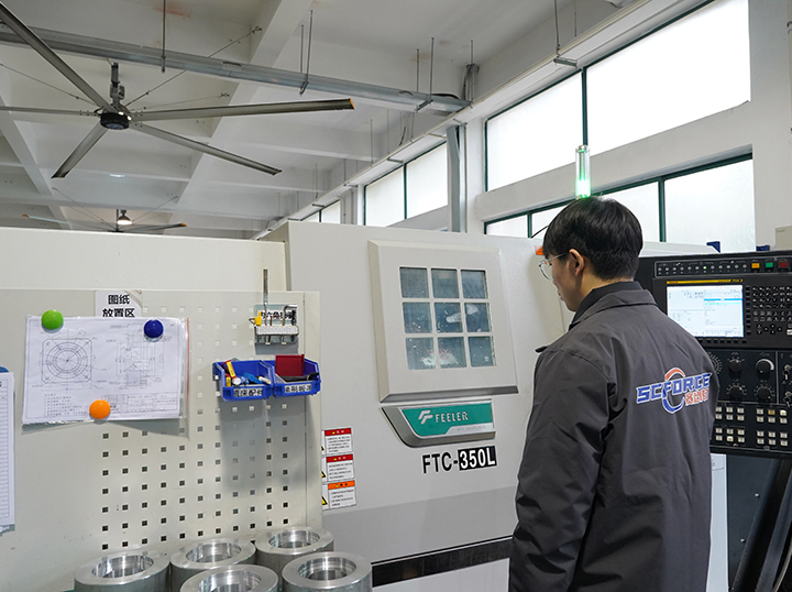 B2B Delivery & Quality Control: What Matters for Global Customers